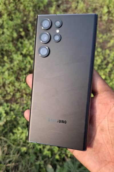 s22 ultra 5g 12 256gb snapdragon . çpid