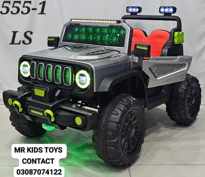 kids jeep|Baby|Battery operated jeep|electric|Remote control|Car|bike