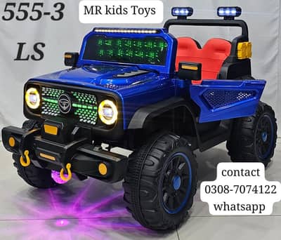 kids jeep|Baby|Battery operated jeep|electric|Remote control|Car|bike