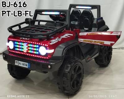 kids jeep|Baby|Battery operated jeep|electric|Remote control|Car|bike