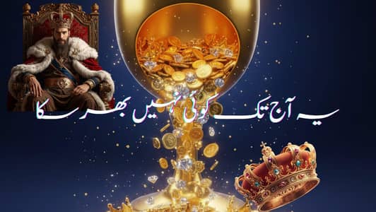 Graphic DESIGNER, MEDIA HANDLING , COUSTMR DEALIN only female