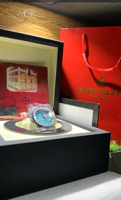 Luxury Style Mechanical Watch Automatic Movement