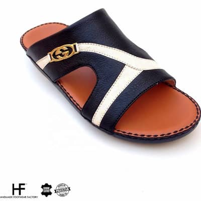 woven labels for shoea