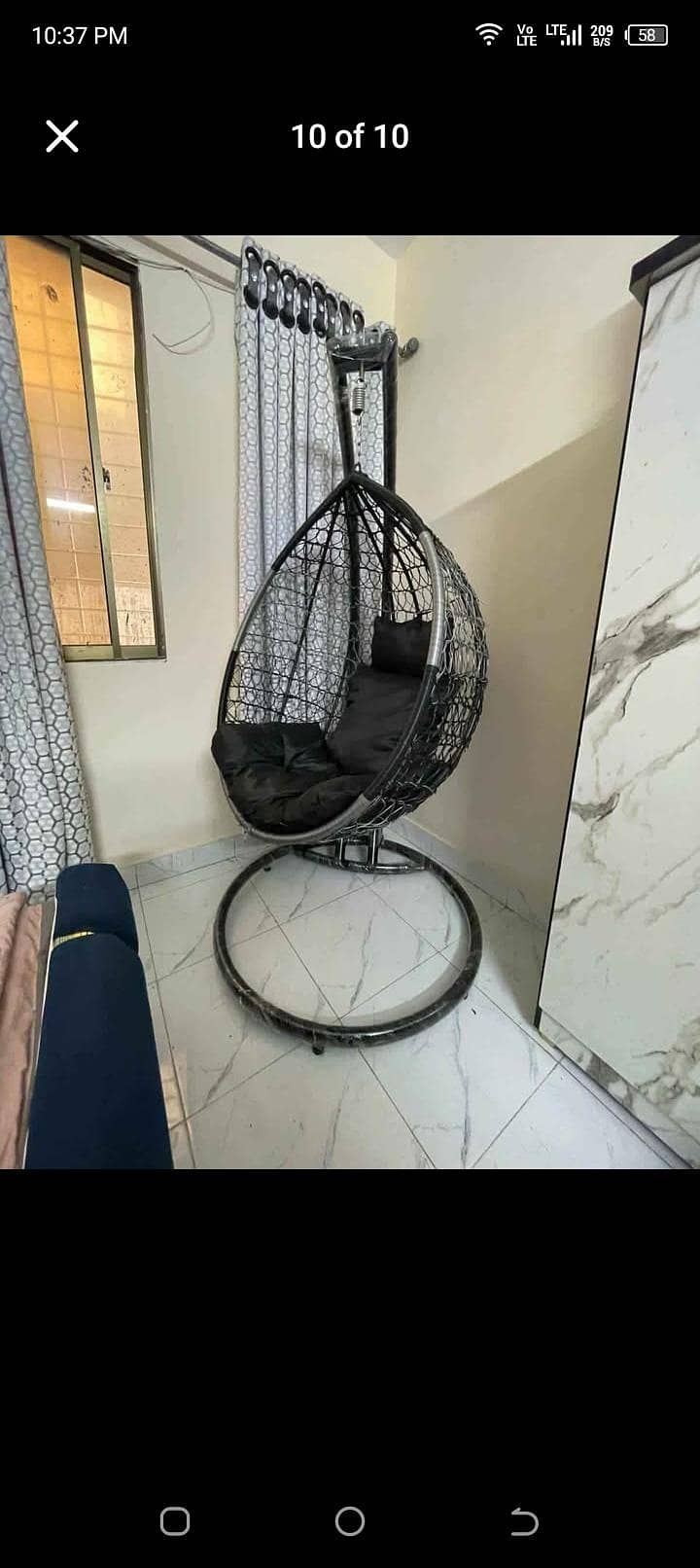 swings 6