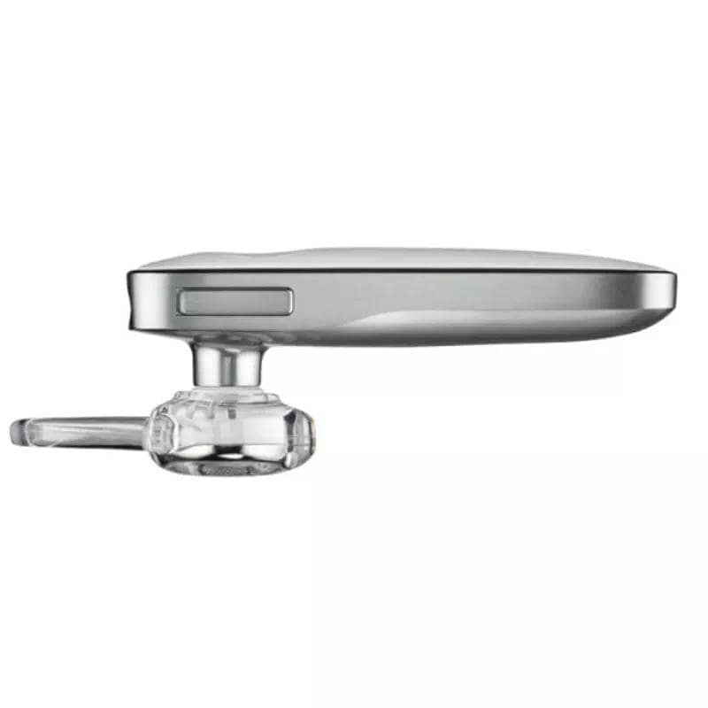 Wireless Bluetooth Headset 1