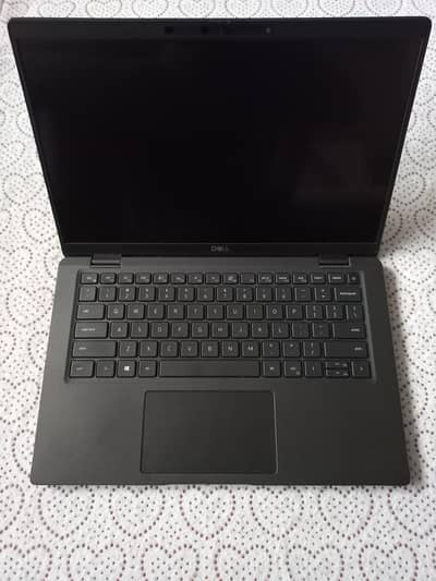 i7 11thGen Touch 16/256nvme Slim & smart