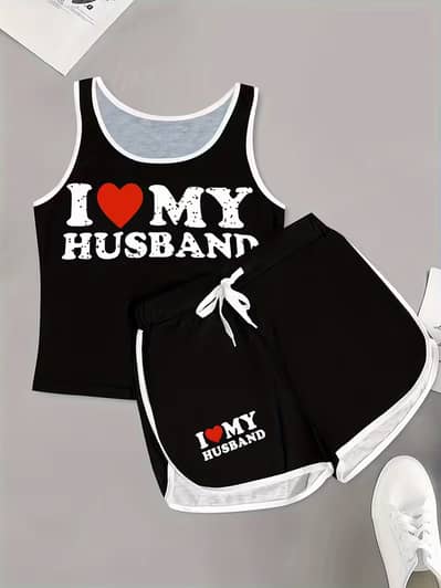 Trendy Ladies Bodysuits – USA 1985 & Never Mind (High Quality