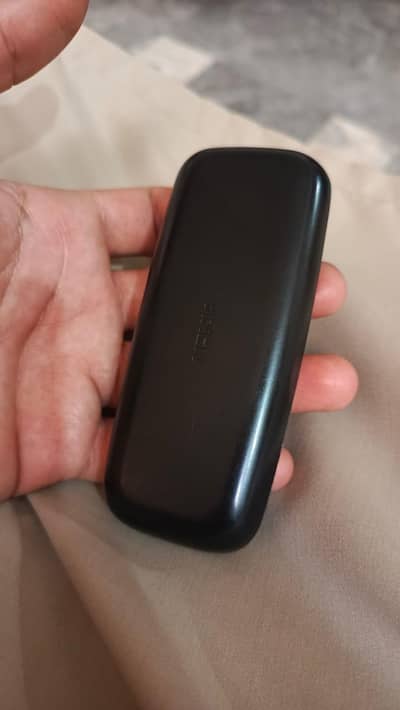 Bhaut acha mobile ha