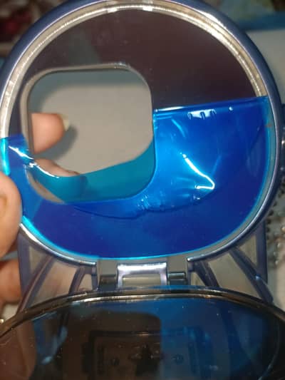 l phone 13 pro cover