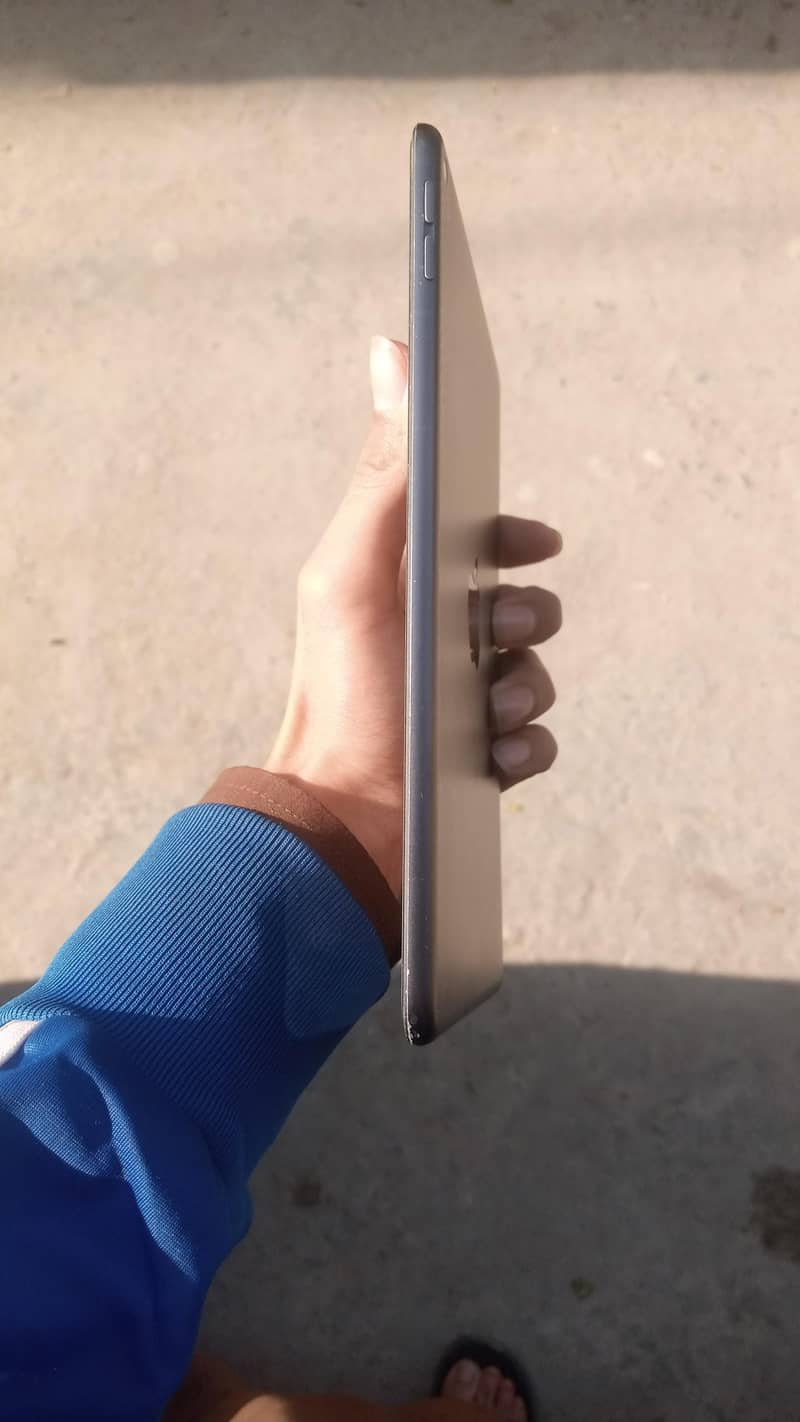 Ipad Mini 5 5