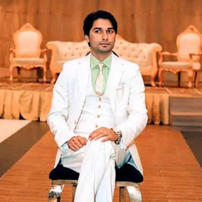 Shakeel