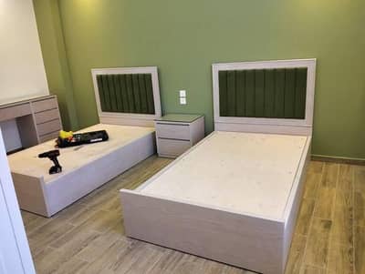 single bed/baby bed/storage bed/wooden bed/bunker bed