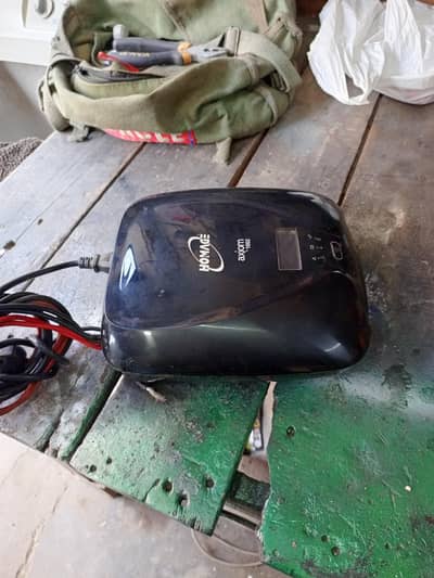 Homage ups original condition ma ha