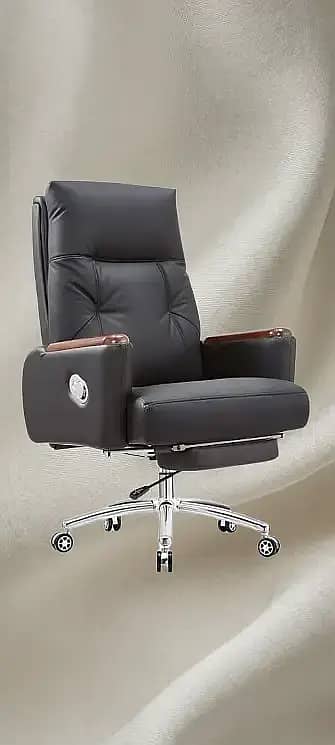 Revolving Office Chair • Mesh Chair • Study Chair • Gaming Chair Sale