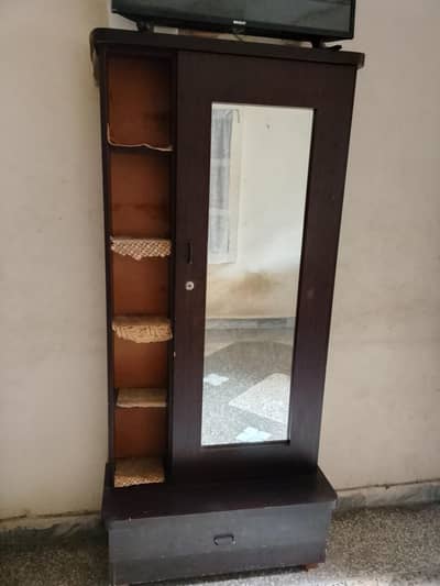 For sale