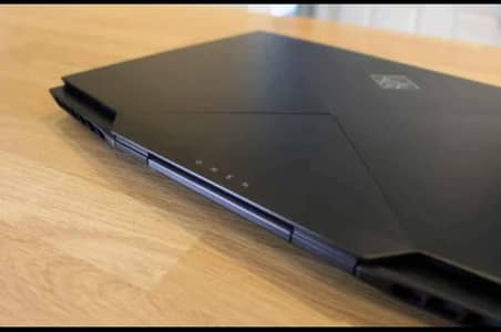 Hp Omen Gaming Beast 9th Gen