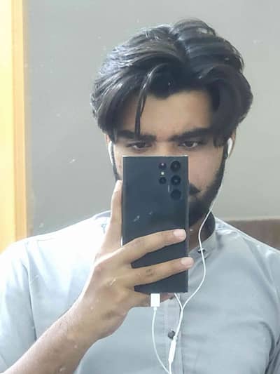 Hammad