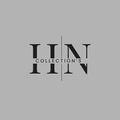HN COLLECTIONS