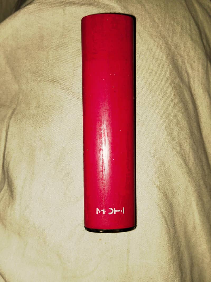Mohi pro+18 0