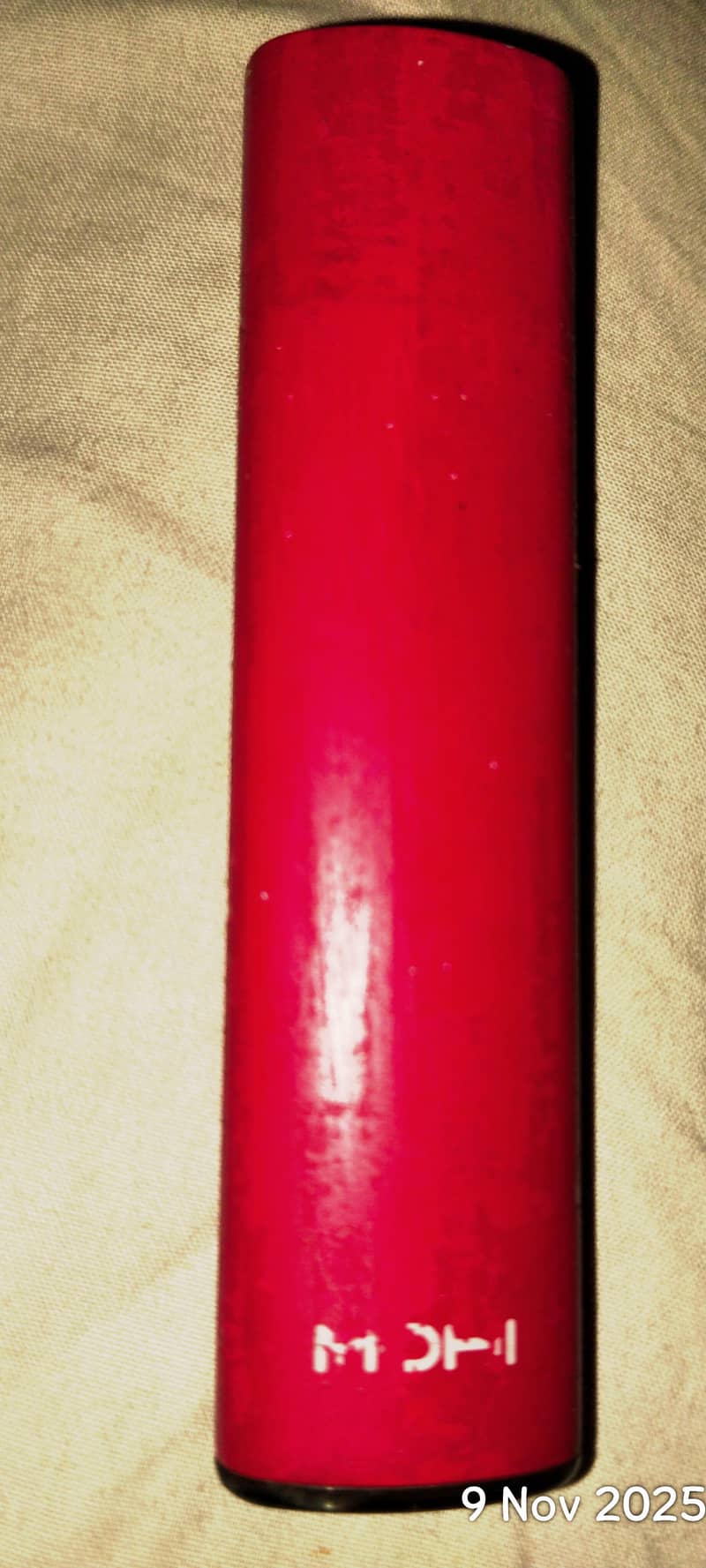 Mohi pro+18 5