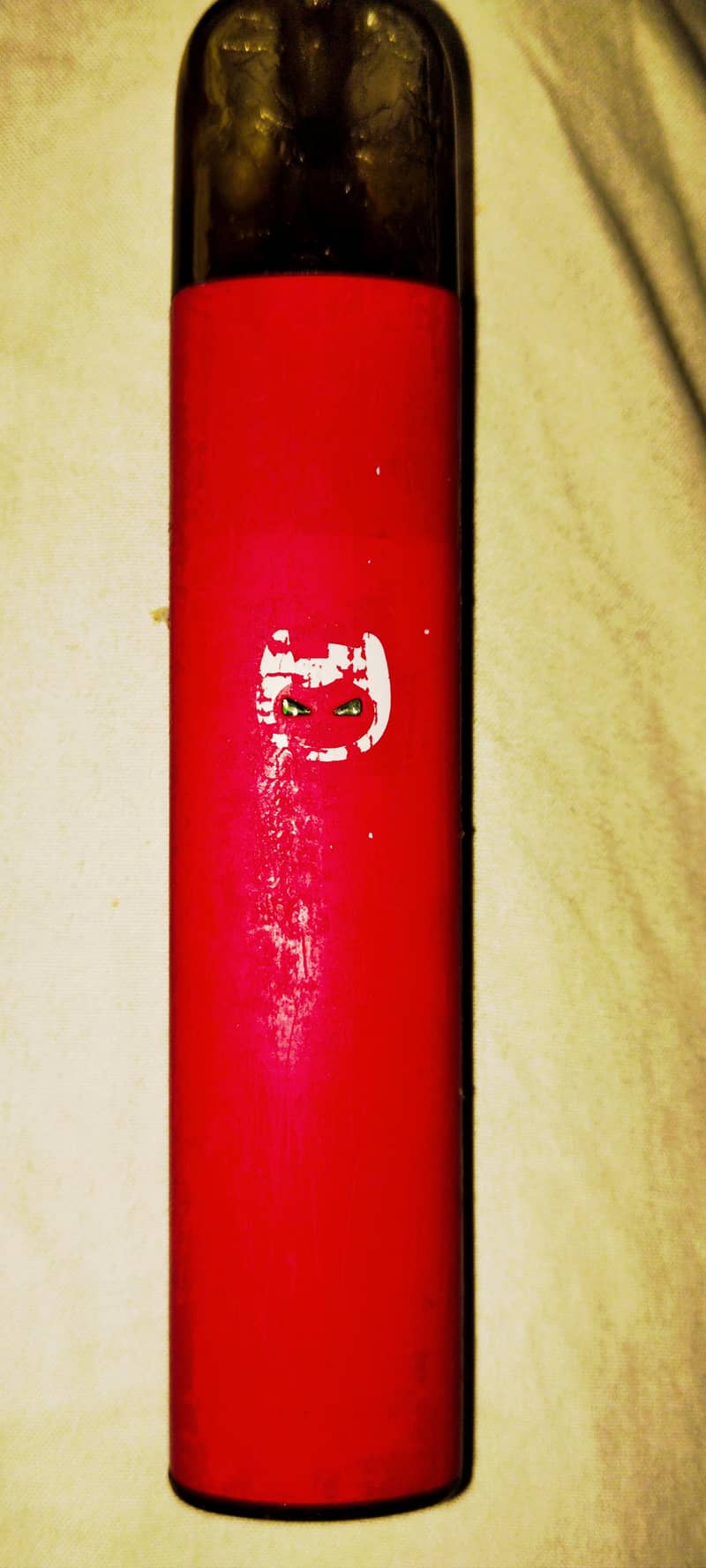 Mohi pro+18 7
