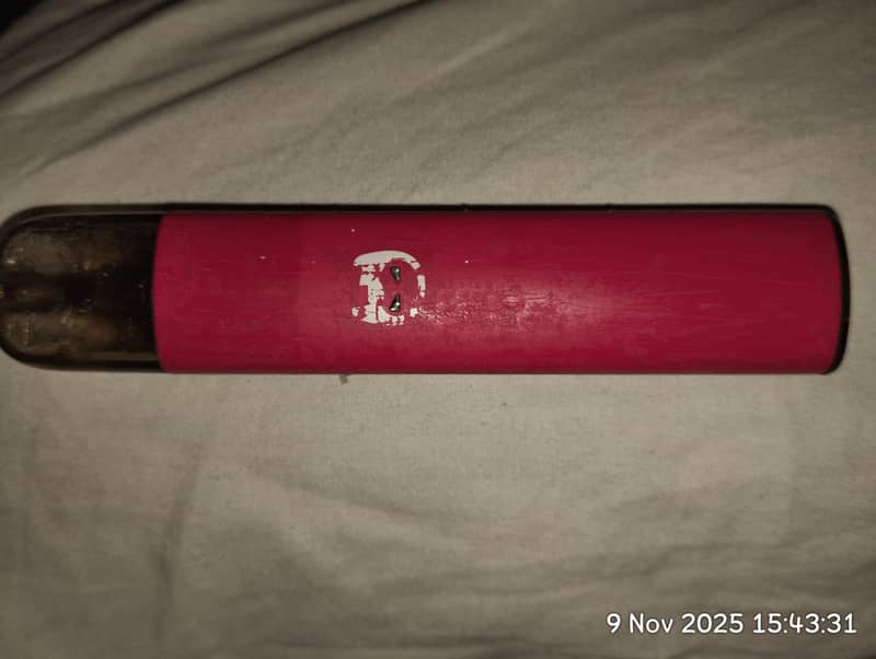 Mohi pro+18 1