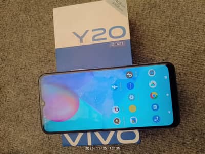 vivo