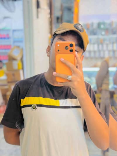 Meesam 