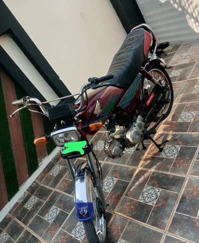 03286045194  my phon numb