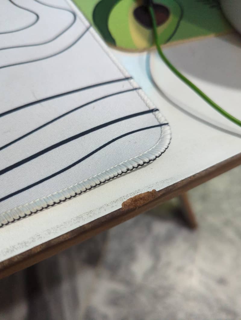 office table , computer table , reception table 3