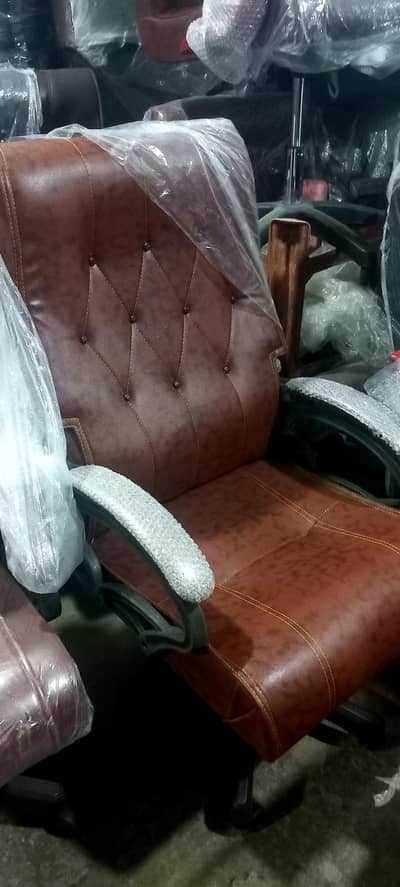 office chairs 03329138376