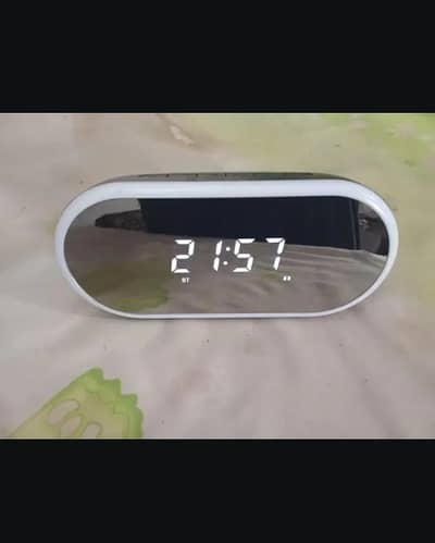 Original Baseus Speaker