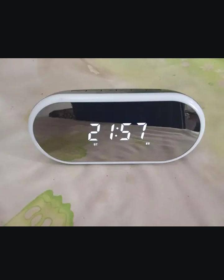 Original Baseus Speaker 0