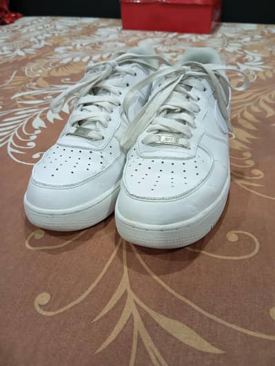 Nike air force for sale