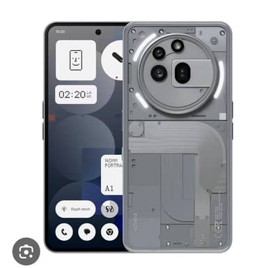 nothing phone3Apro  phone1 phone2A phone3A