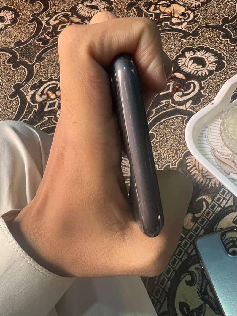 IPhone 11 Jv 3