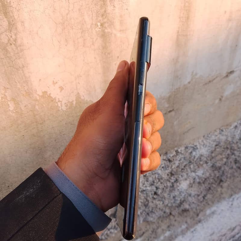 Google pixel 6 pro 1