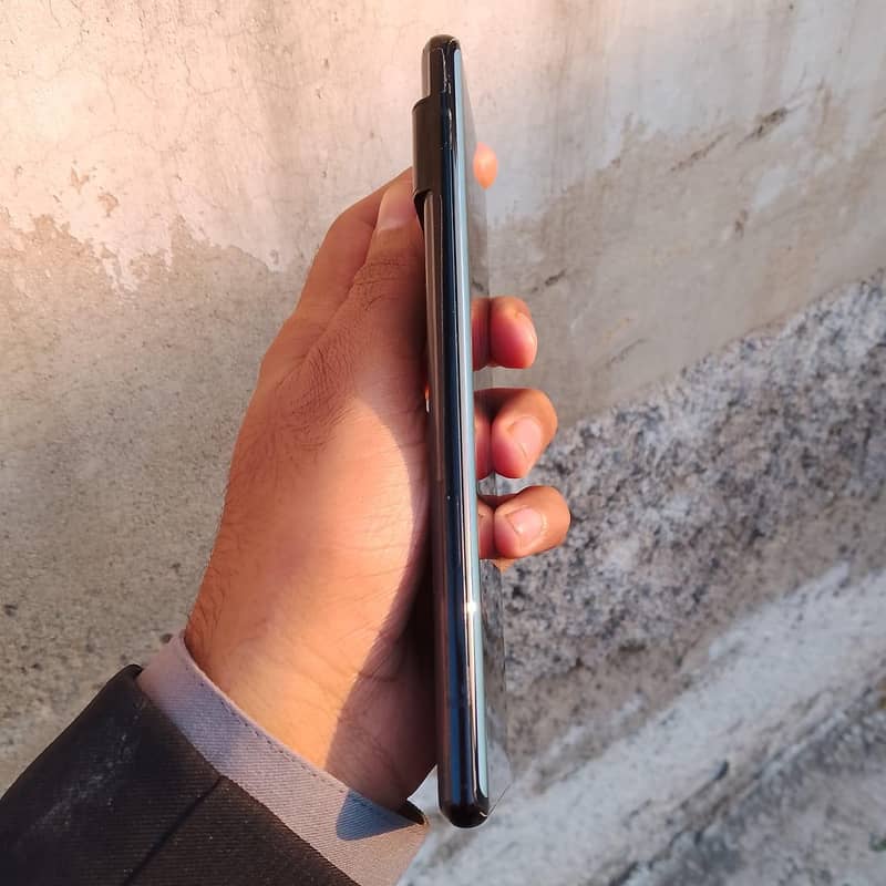 Google pixel 6 pro 2