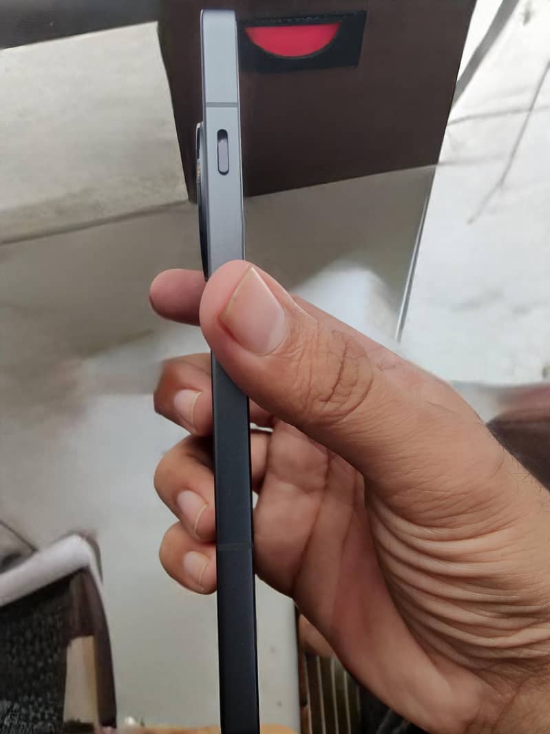 Oneplus Ace 5 1