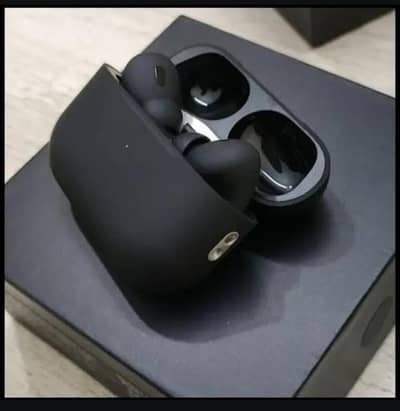 earphones,earpods,earbuds