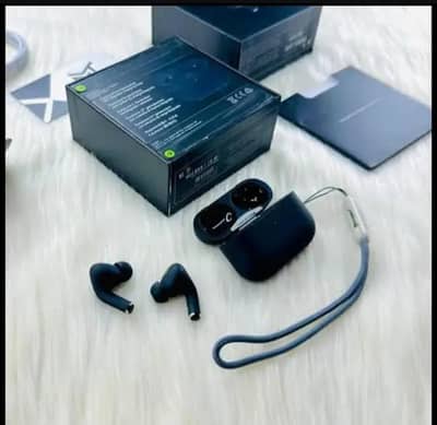 earphones,earpods,earbuds