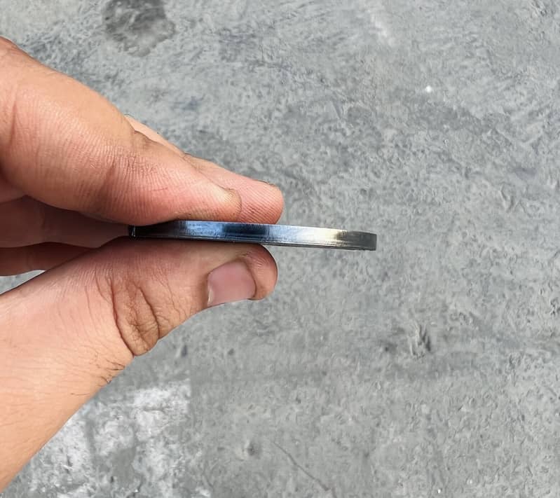 Fiber Laser Cutting machine 3