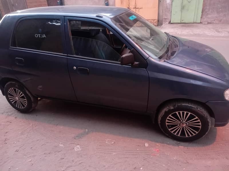 alto 2007 1