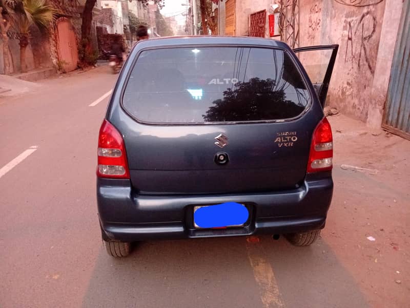 alto 2007 2