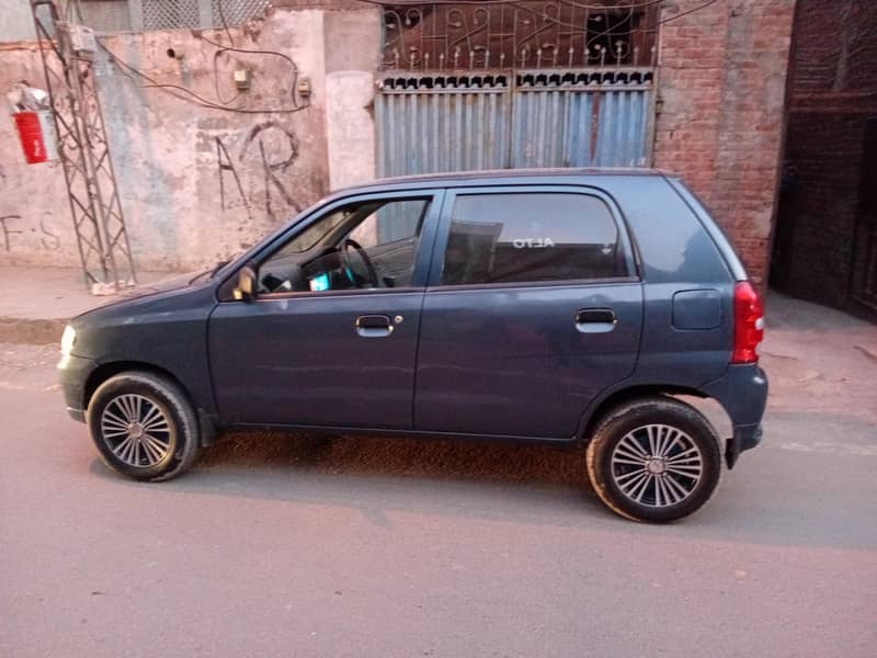 alto 2007 3