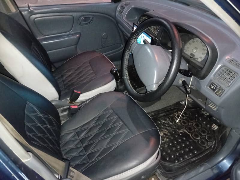 alto 2007 4