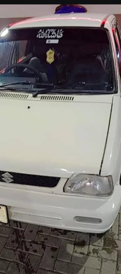 Mehran 2010 for sale. . 03240343464. . 033//2///430//530//3. . . . . price