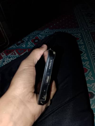 Vgotel smart 8 phone