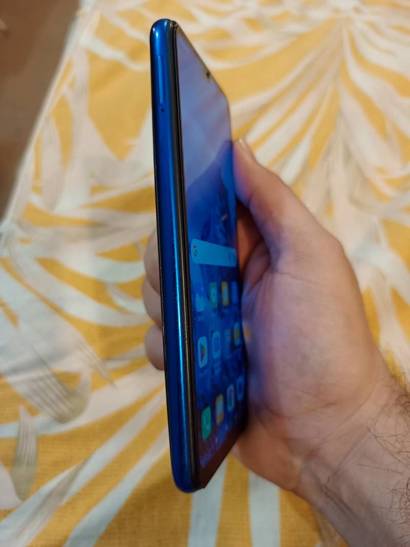 Redmi note 7 1
