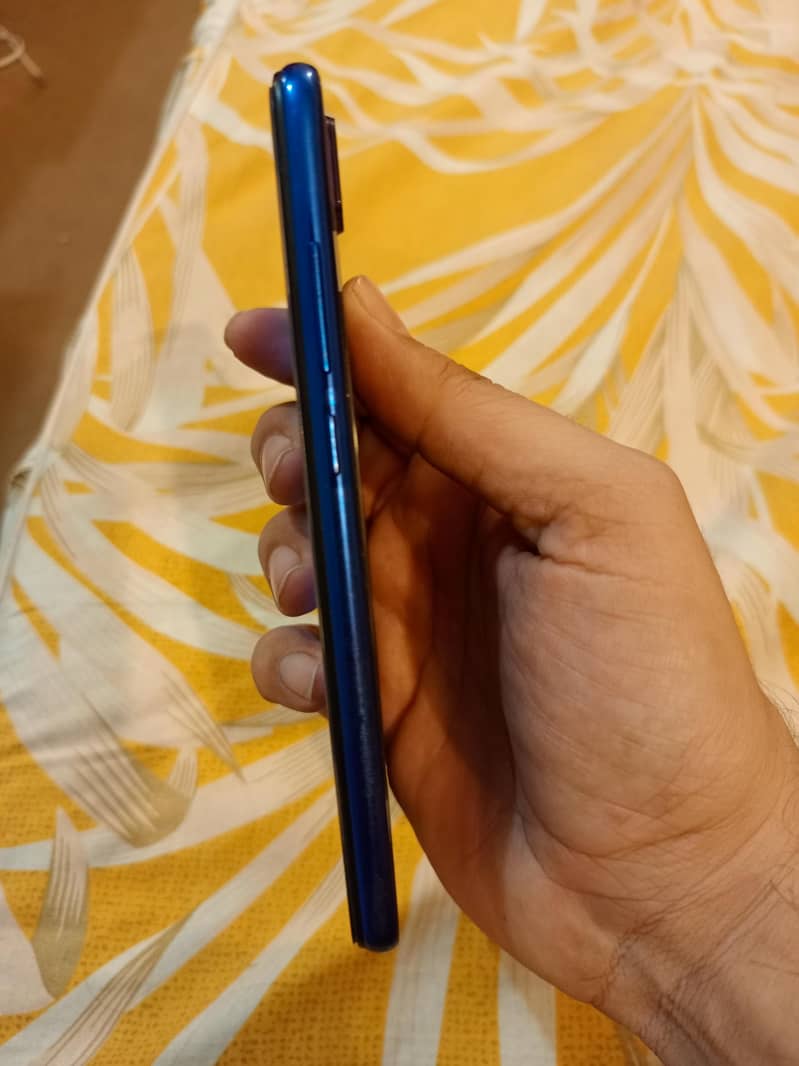 Redmi note 7 2